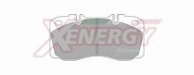 XENERGY X40322