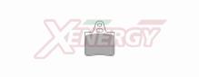 XENERGY X40352