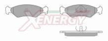 XENERGY X40356