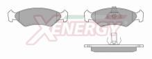 XENERGY X40357