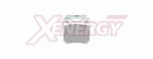 XENERGY X40368