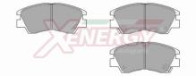 XENERGY X40372