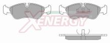 XENERGY X40383