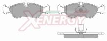 XENERGY X40384