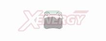 XENERGY X40385