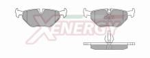 XENERGY X40387