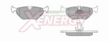 XENERGY X40388