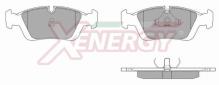 XENERGY X40392
