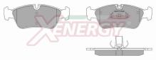 XENERGY X40393