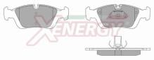 XENERGY X40394