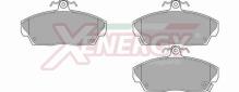 XENERGY X40405