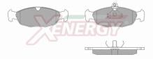 XENERGY X40409