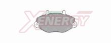 XENERGY X40417