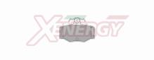 XENERGY X40428