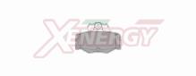 XENERGY X40429