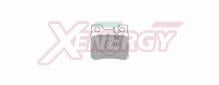 XENERGY X40436