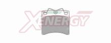 XENERGY X40466