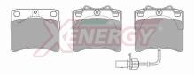 XENERGY X40468