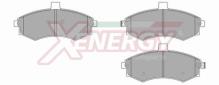 XENERGY X40479