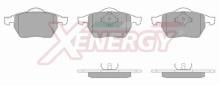 XENERGY X40485