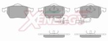 XENERGY X40486