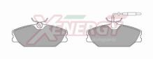 XENERGY X40500