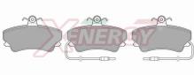 XENERGY X40512