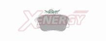 XENERGY X40514