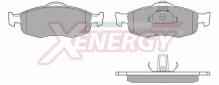 XENERGY X40515
