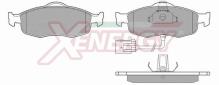 XENERGY X40516