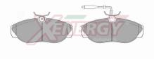 XENERGY X40523
