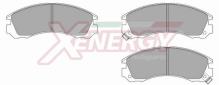 XENERGY X40530