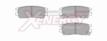 XENERGY X40532