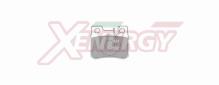 XENERGY X40534