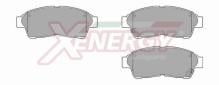 XENERGY X40547