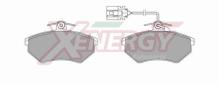 XENERGY X40556