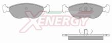 XENERGY X40564