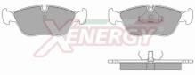 XENERGY X40565