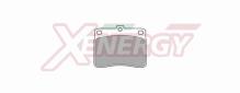 XENERGY X40568