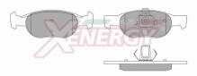 XENERGY X40571