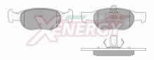 XENERGY X40572