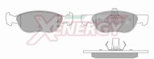 XENERGY X40575
