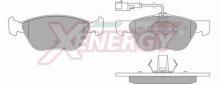 XENERGY X40576