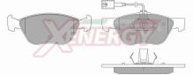 XENERGY X40577