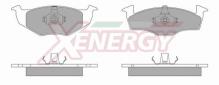 XENERGY X40588