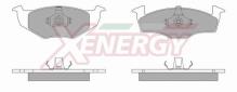 XENERGY X40589