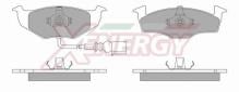 XENERGY X40591