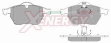 XENERGY X40601