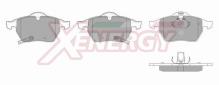 XENERGY X40602