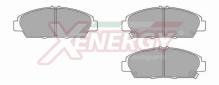 XENERGY X40621